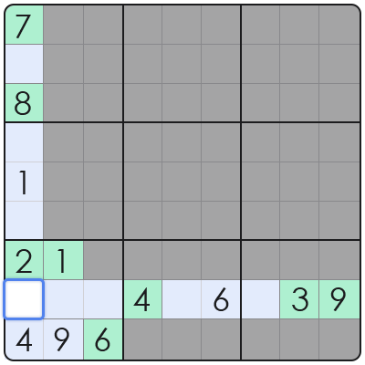 how do you play killer sudoku